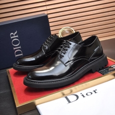 Christian Dior Business Shoes